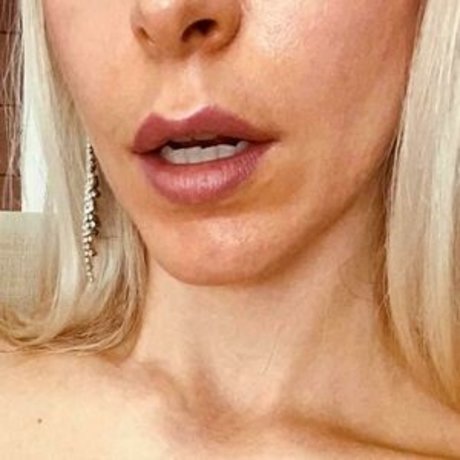 Tiffany925 star perfect photo