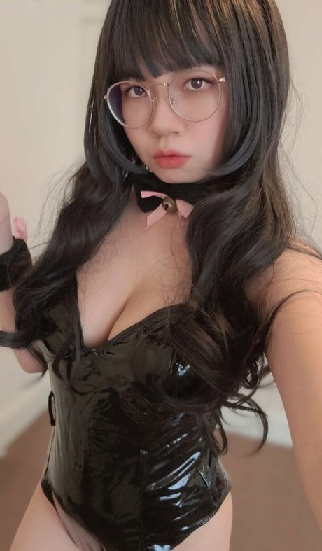 busty milf onlyfans sexy nudes image