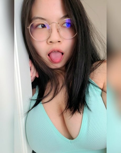 reneeairforce star nice gallery