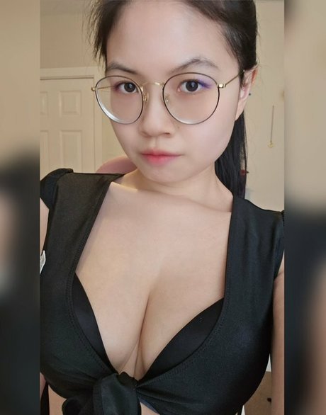 reneeairforce porn model archive