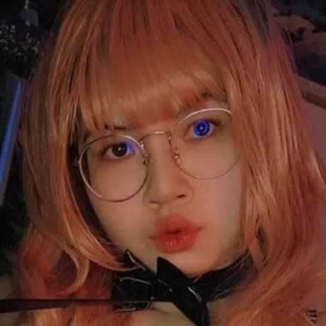 reneeairforce sex model photos