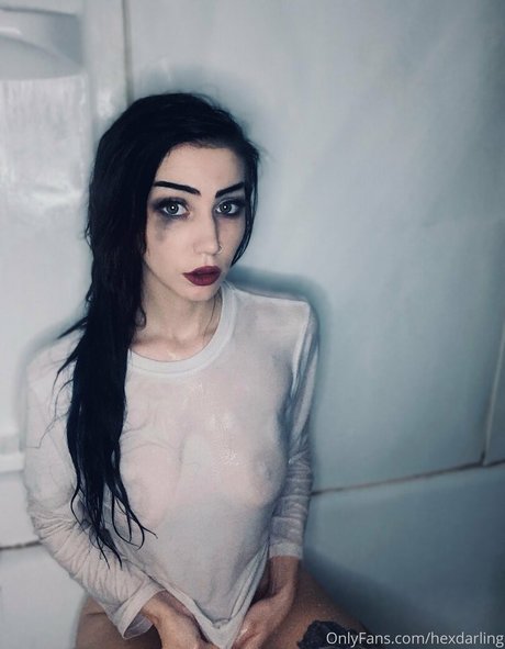 milf young onlyfans free xxx archive