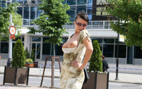 Naughty Lada pornstar pretty galleries