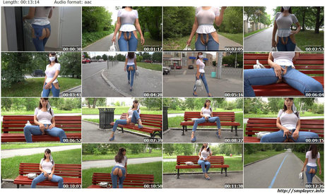 Naughty Lada pretty model pics