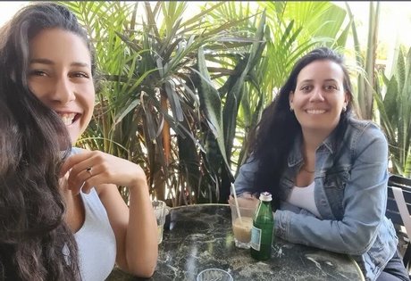 Hadar Simon pornstar free pics