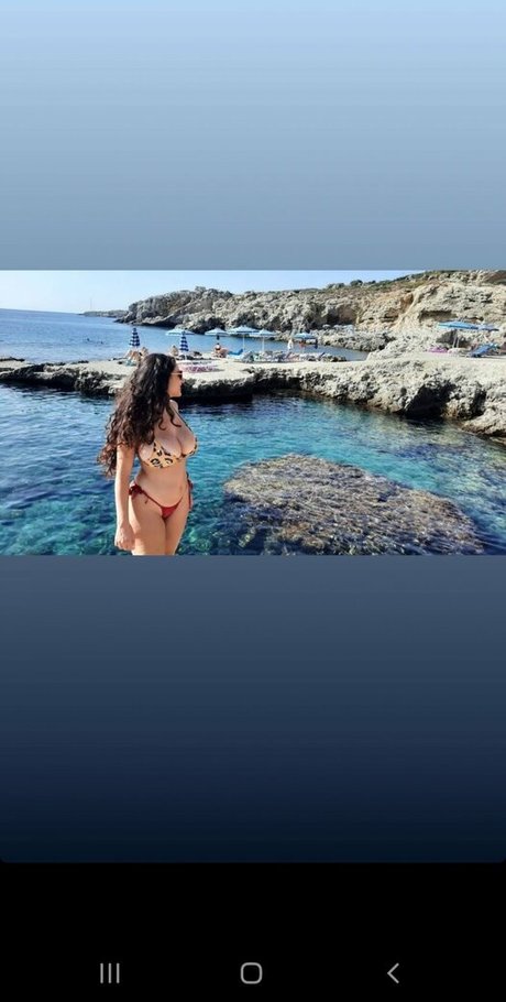 asian tattoo onlyfans beautiful images