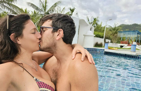 petite fuck onlyfans nudes photos