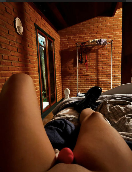 Paola Buzzone nudes pornstar pictures