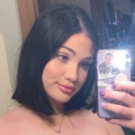 Coryn Channing star nice images