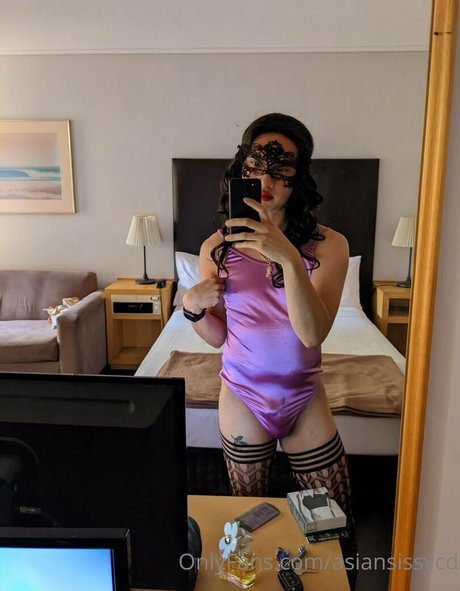 asiansissycd model pornographic pictures