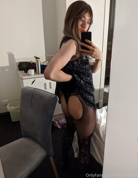 asiansissycd star hot archive