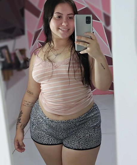 ketlim isaadc xxx pornstar img