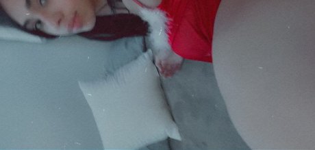 Lilpeachbutt69 sex pornstar img