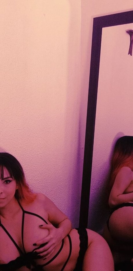 Ysseneg beautiful model image