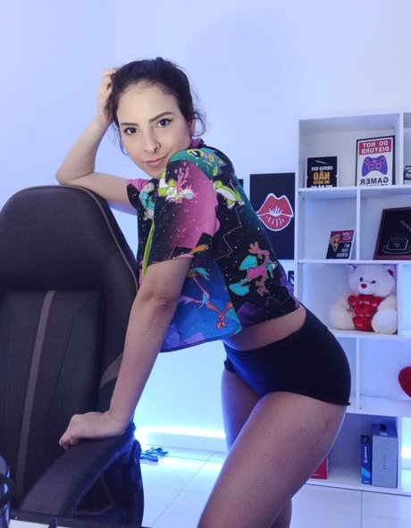 Ysseneg pornstar beautiful galleries