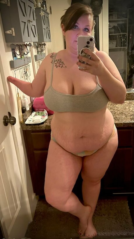 shymommy nextdoor model sexy archive