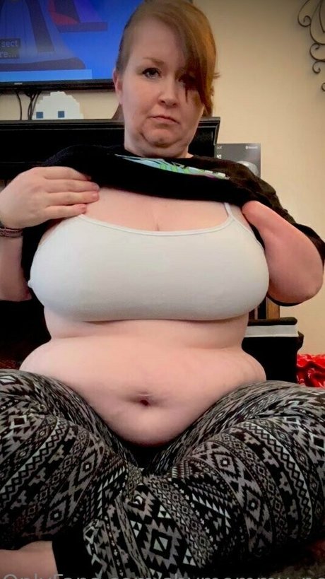 shymommy nextdoor pornstar xxx images