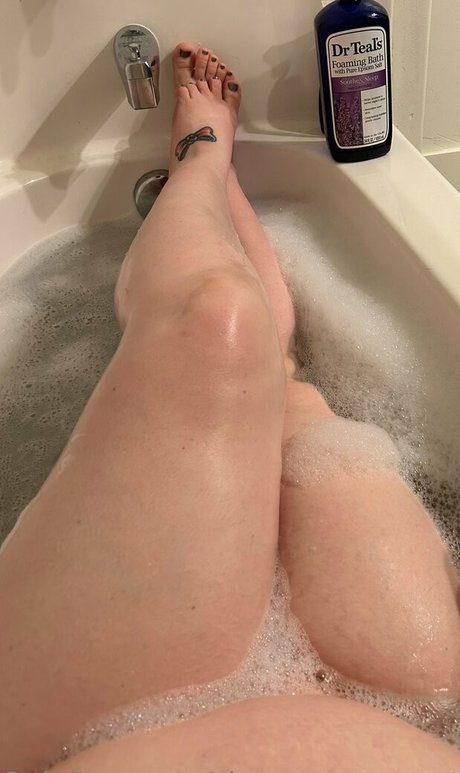 shymommy nextdoor pornographic model pic