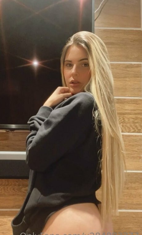 leidy duran hd actress photos