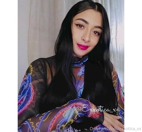 exxotica xx star free gallery