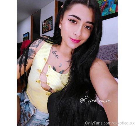 exxotica xx high quality actress picture