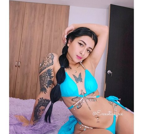 exxotica xx porn star gallery
