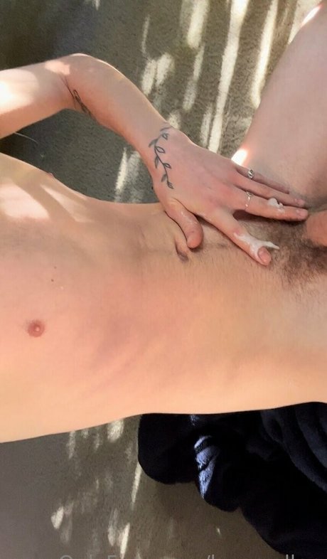 lucas allen sex star pics