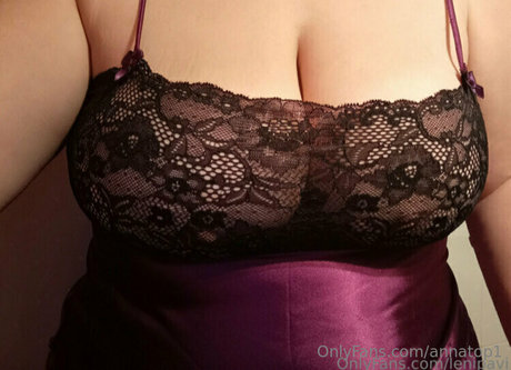 annatop1 pornstar free pictures