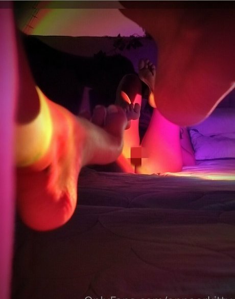 annaorkitty model high quality archive