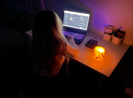 onlylea89 sexy model gallery