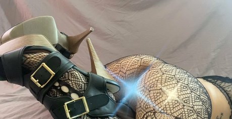 mercurymars top model picture