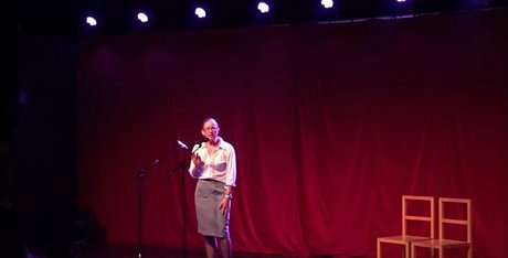 dr mcqueef hot model photos