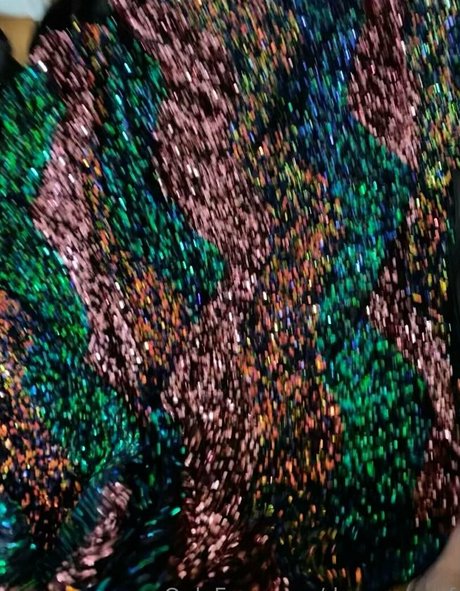 dr mcqueef model erotic pictures