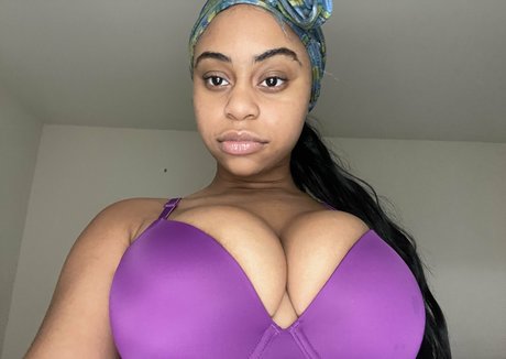 kaylalebombbb star nude pics
