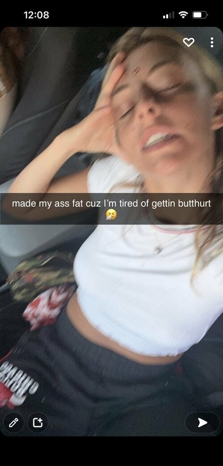 honeygirldripping model art photos