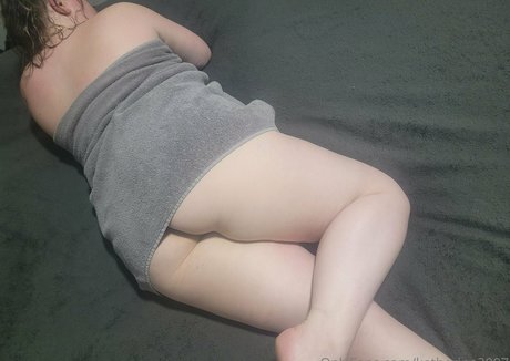 katherine2007 model free picture