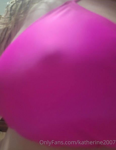 katherine2007 model perfect archive