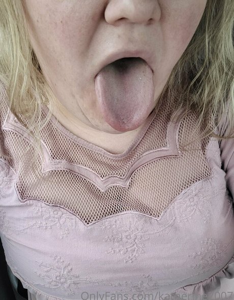 katherine2007 xxx pornstar pic