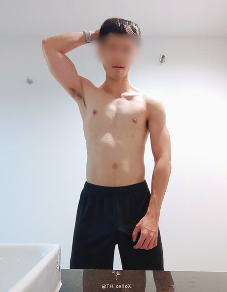 th cellox beautiful actress archive