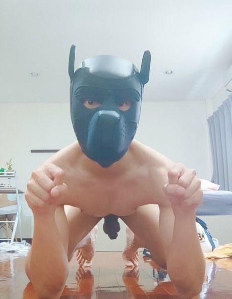 th cellox xxx actress picture