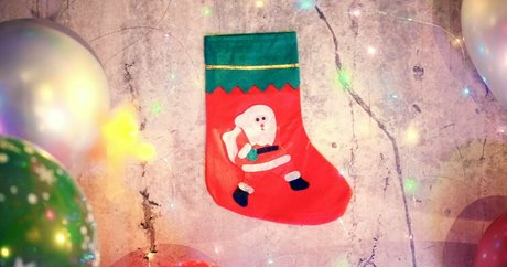 th cellox star nudes image