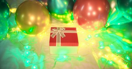 th cellox star sex pics