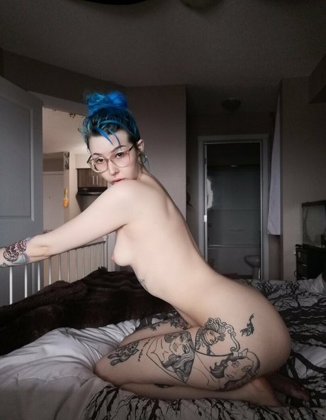 mistressmonsoon naked actress pics