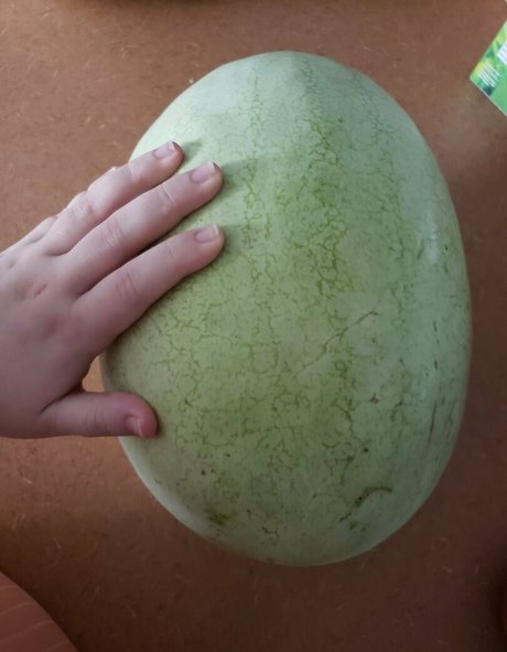 veronikaplants model hd pictures