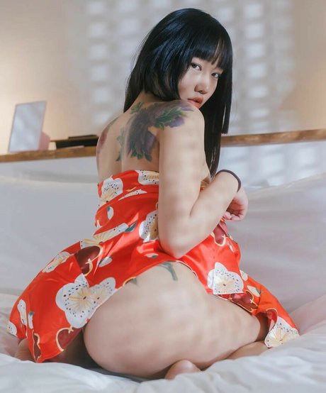 ChloeChoi420 high quality star img