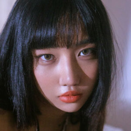 ChloeChoi420 model sexy images