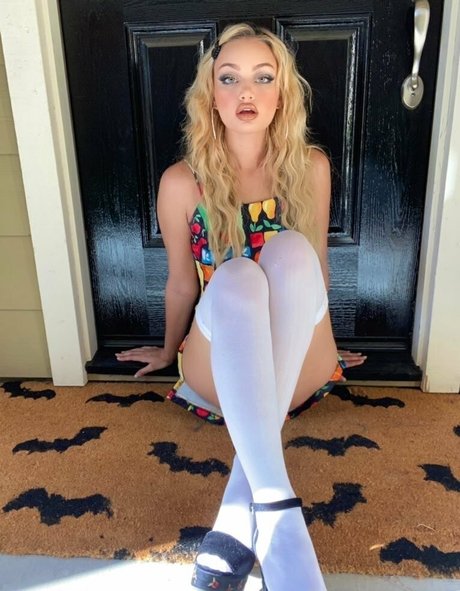 Babygunk adult star archive