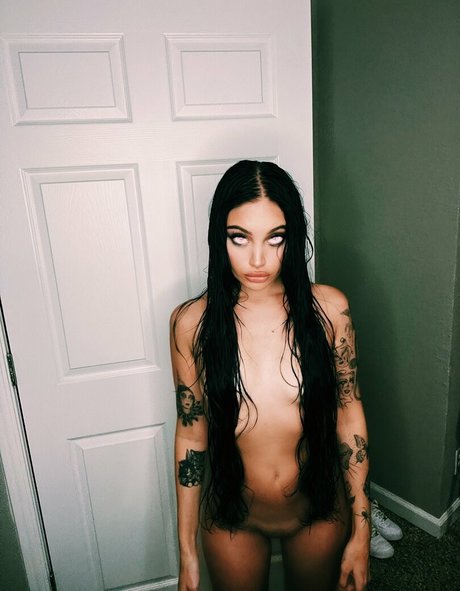 Babygunk model xxx images