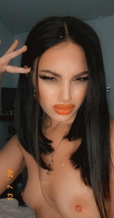 Babygunk erotic pornstar img