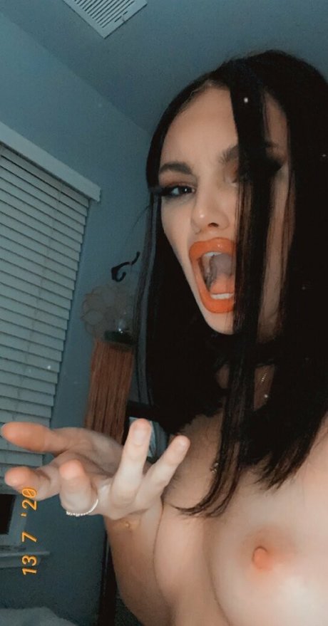 Babygunk pornstar art pics